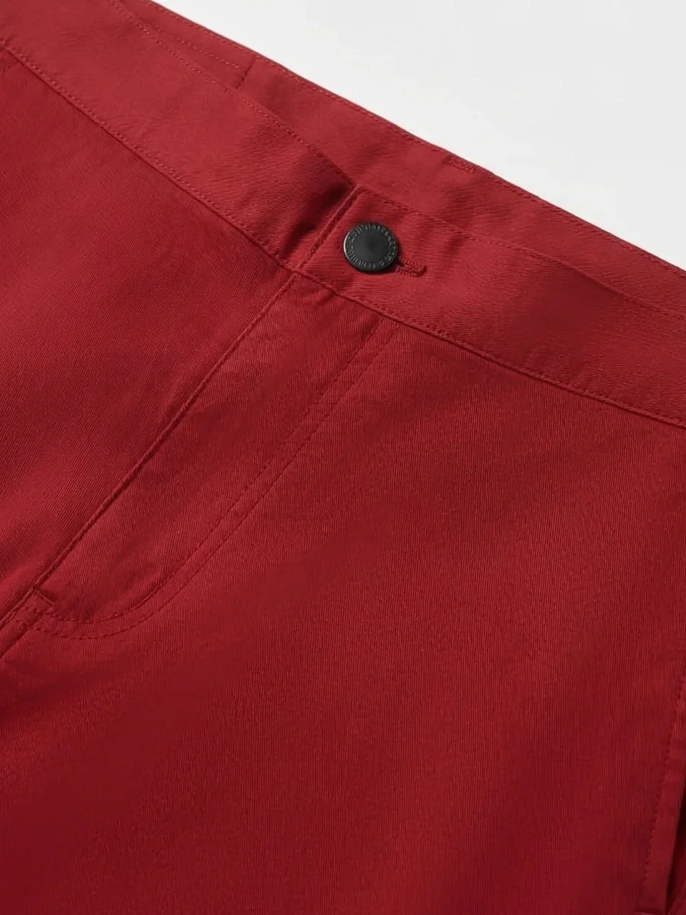 Ron Dorff men’s Tennis swim shorts- size M NWT